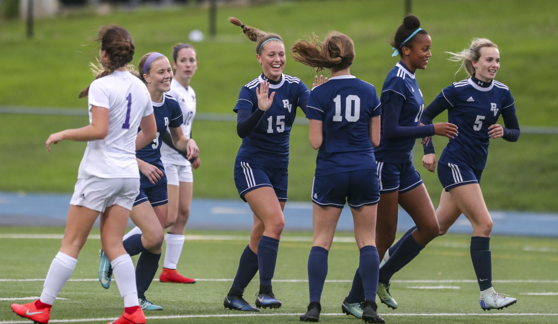 052119-qct-spt-musc-pv-soccer-030